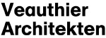 Logo Veauthier Architekten